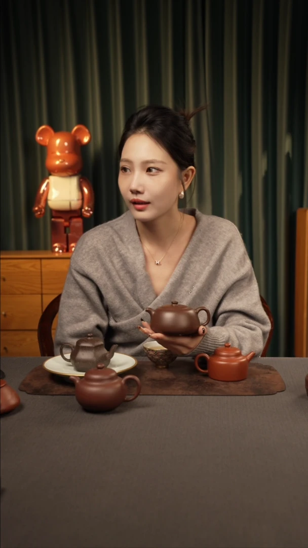 茶壶紫砂宇*哥1111111111111