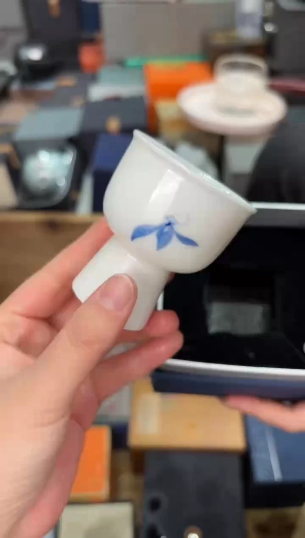 【闪购商品】@@@@@@@@@@@5783