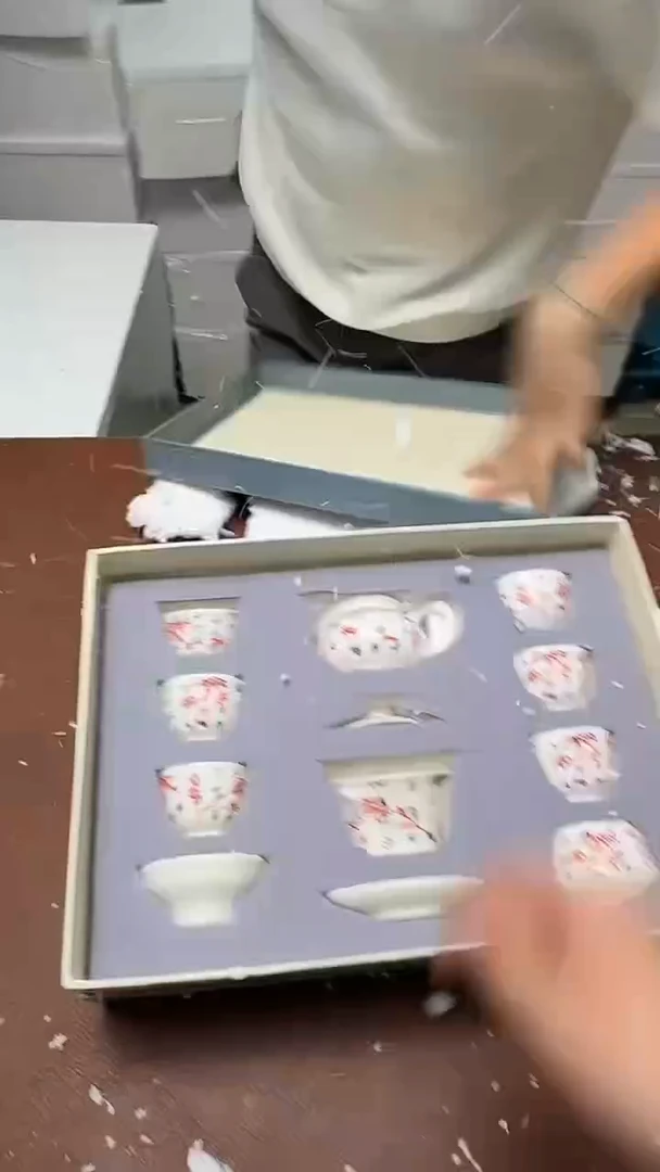 瓷片@@@@@@@@@@@@@@@@@@@