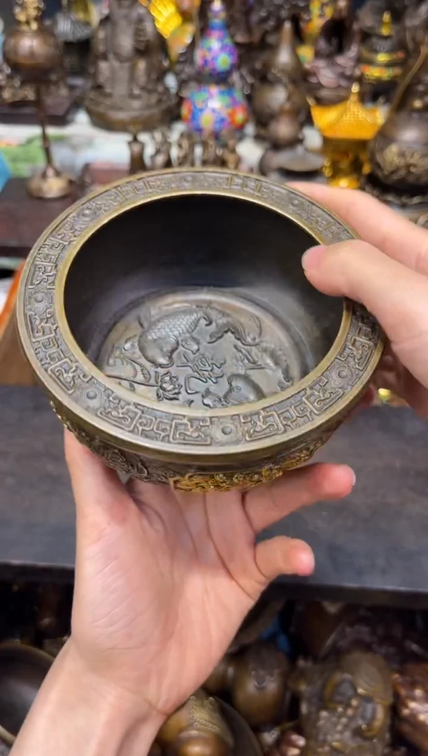 ol瑞瑞专属精选链接