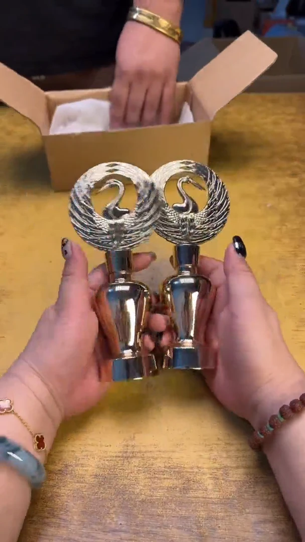 瓷器瓷器瑕疵破破46