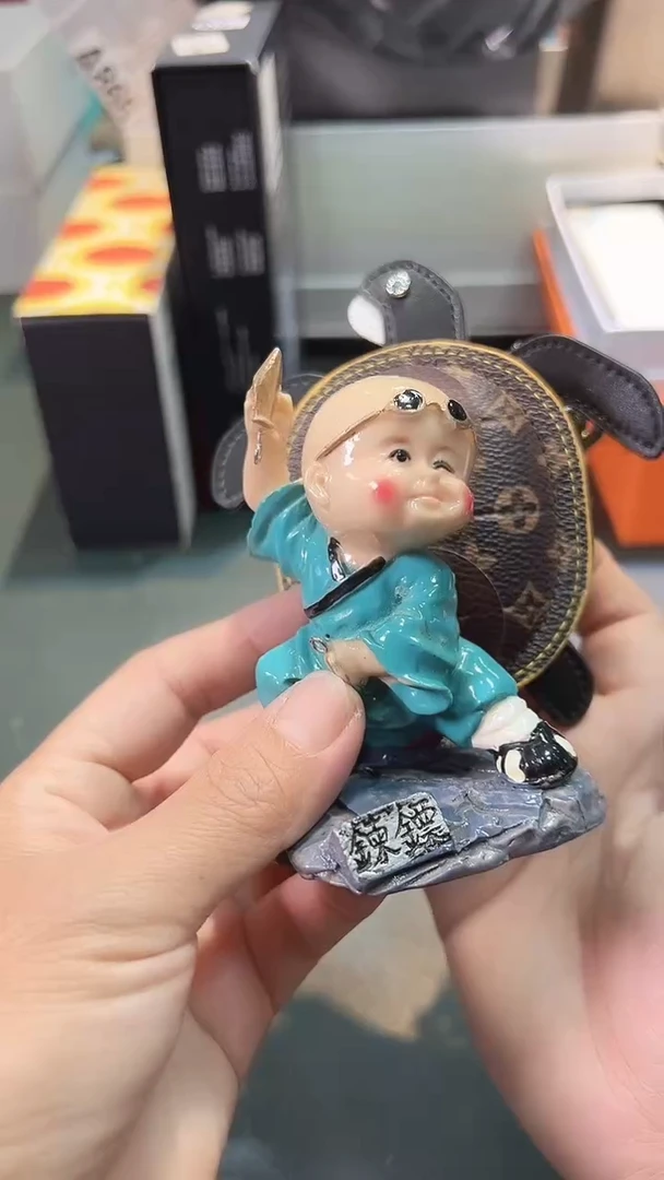 瓷片全场正品,一件不留@@1
