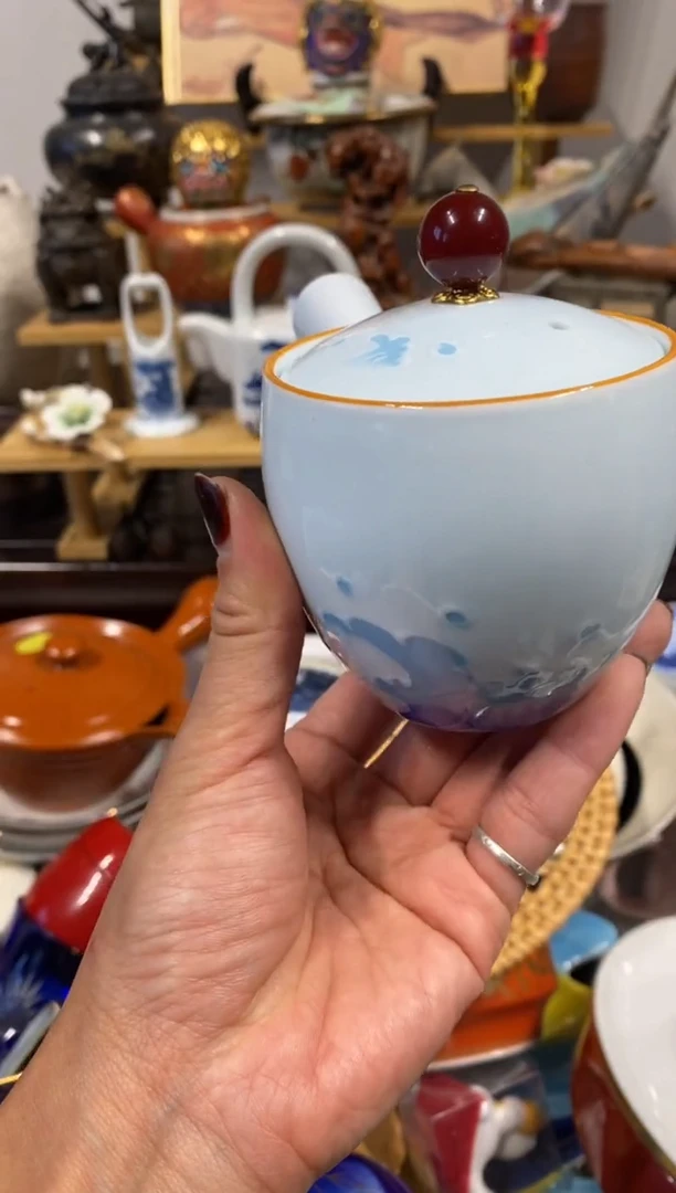 用****4中古回流 谨慎参拍