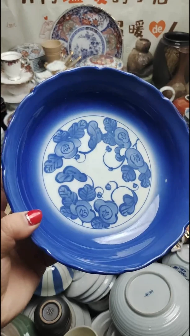 其他陶 紫韵陶艺优品小铺满30包邮