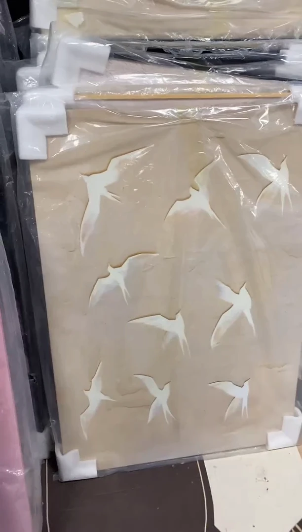 仓库清货 默认瑕疵 完美主义者慎拍