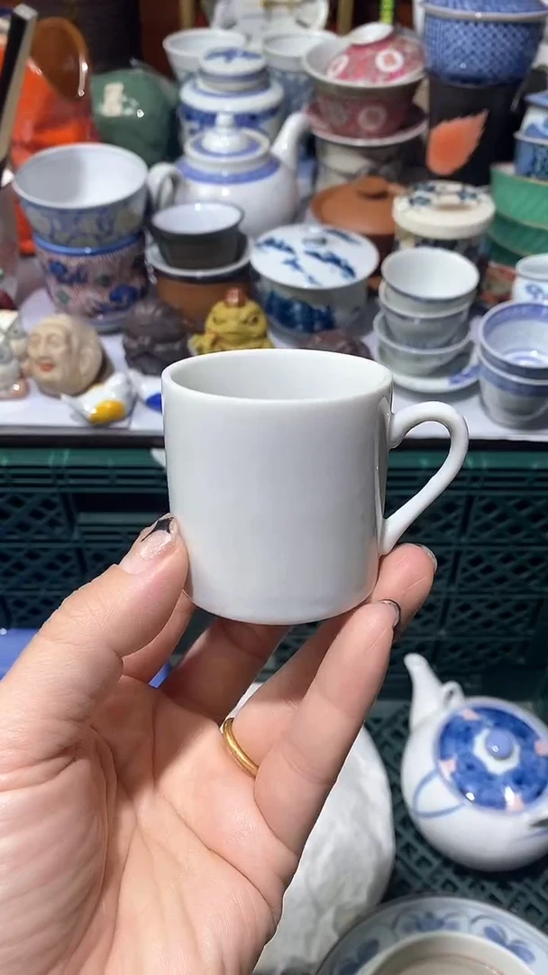 【闪购商品】瓷片满16元凑凑单发货.手快有手慢无