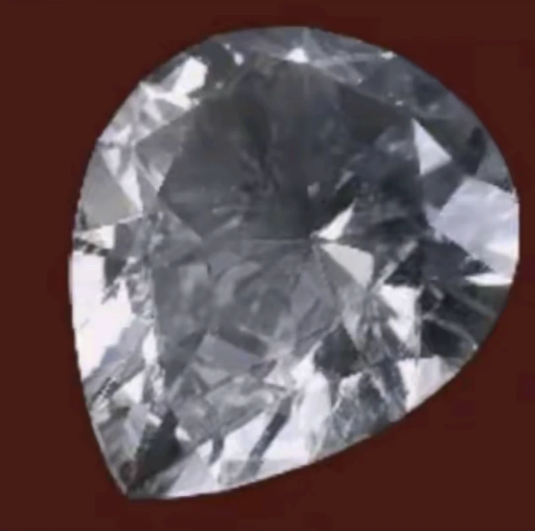 （代撕）三角洲小鼠撕撕卡