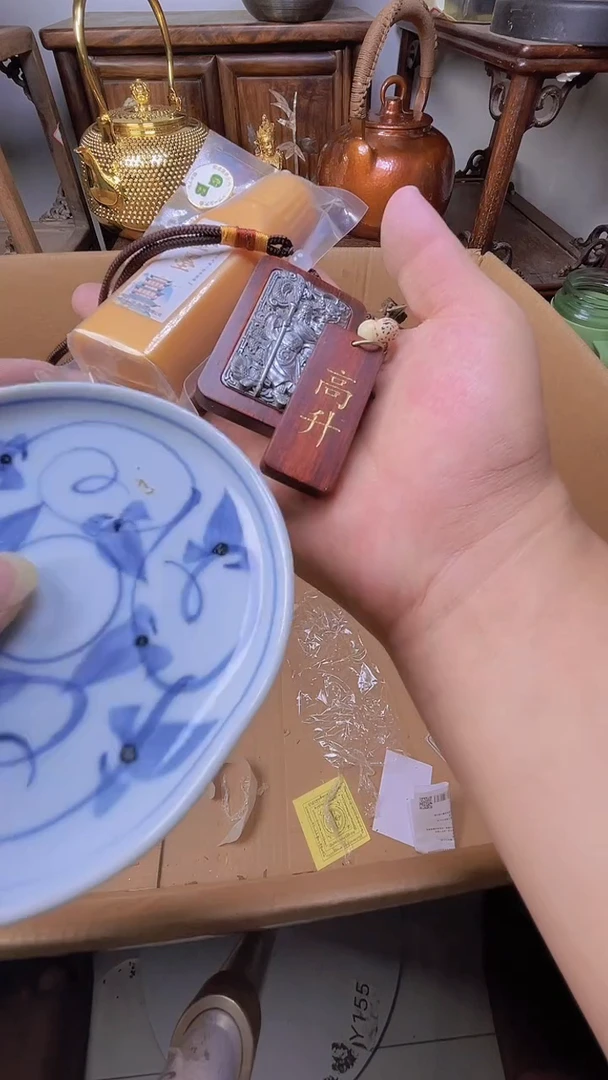 瓷片瓷器瓷器瓷器瓷器