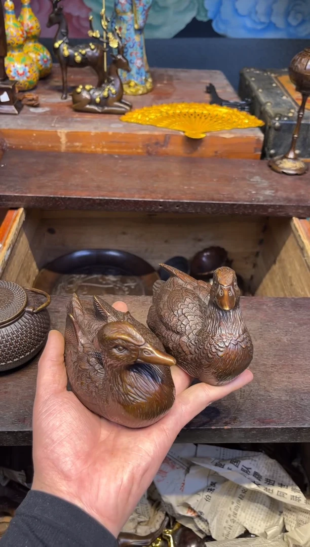 【闪购商品】B蔡哥专属高端精品251