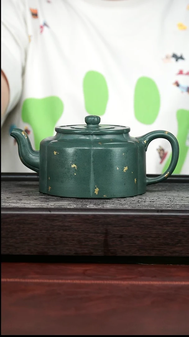 茶壶紫砂精品紫砂壶81.......600CC