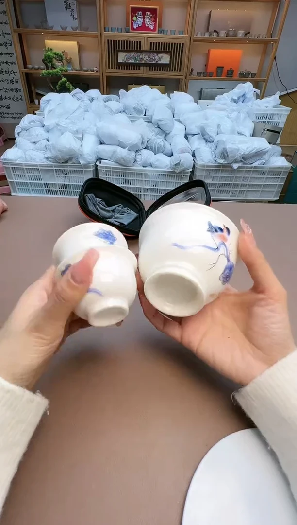 【闪购商品】瓷制品S1111111111111