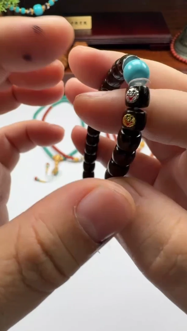 绿松石未镶嵌配饰配饰配饰配饰