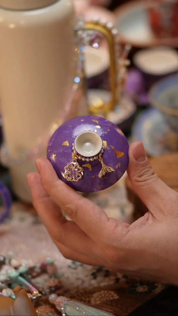 【闪购商品】摆件提溜提溜提溜提溜提溜