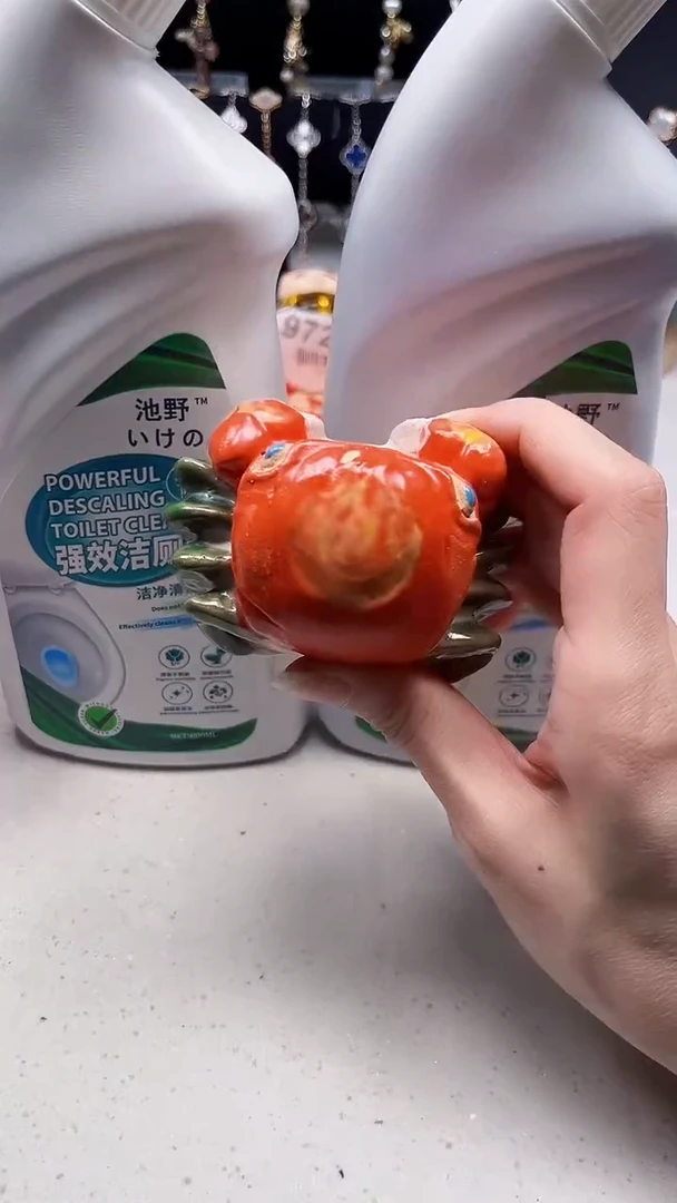 瓷片陶茶周边666文玩多人