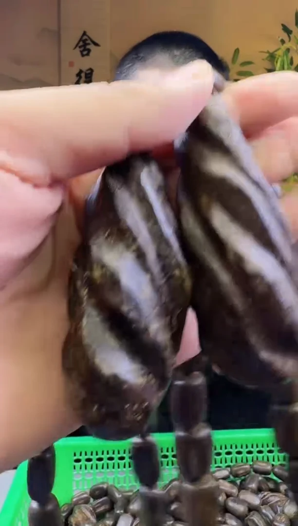 【闪购商品】木达拉干随型吊坠