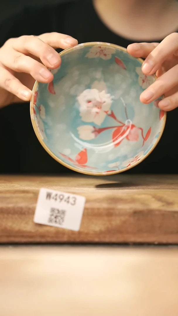 【经典福利】/ 杯子@@W4943