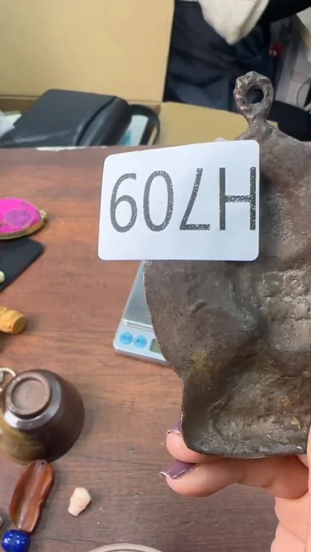 蓝****?谁的青春缺了该有的滚烫