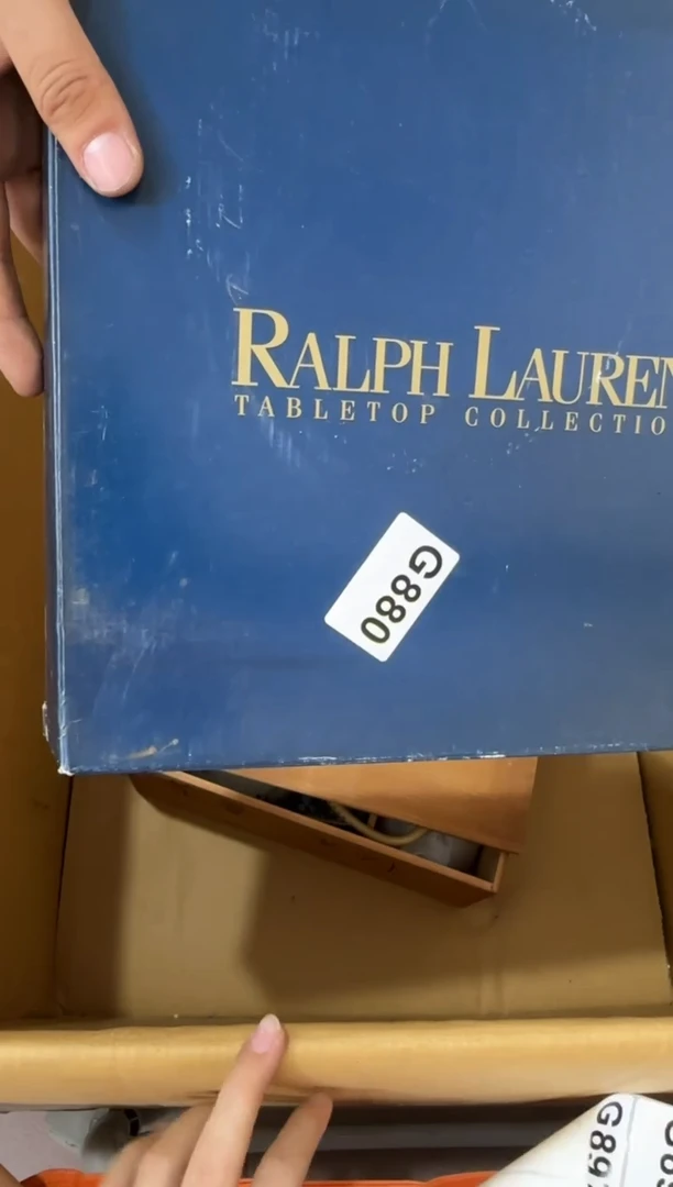 瓷片向*880...中古产品谨慎参拍