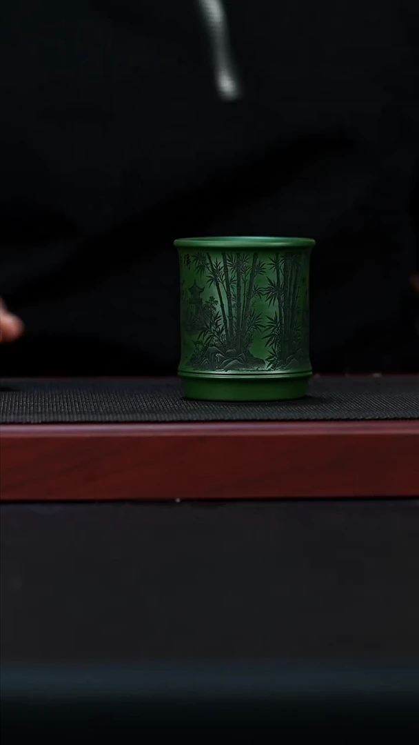 茶壶紫砂宜兴紫砂茶壶