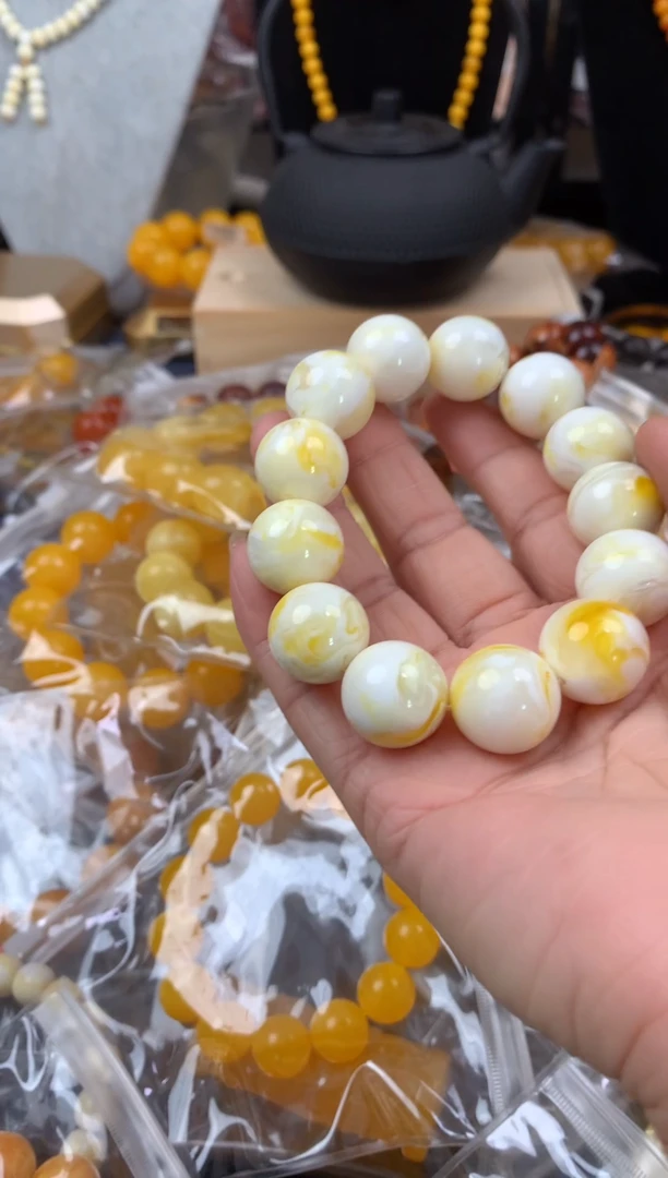 【闪购商品】时尚摆件密胺瓷片密胺瓷片010