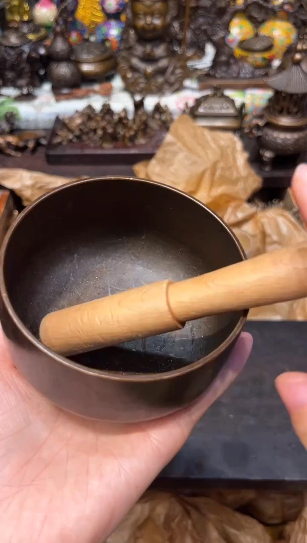 60g瑞瑞专属精选链接