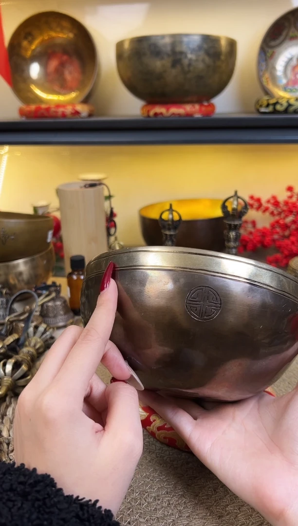 高品质满月   17.5 F  优惠链接