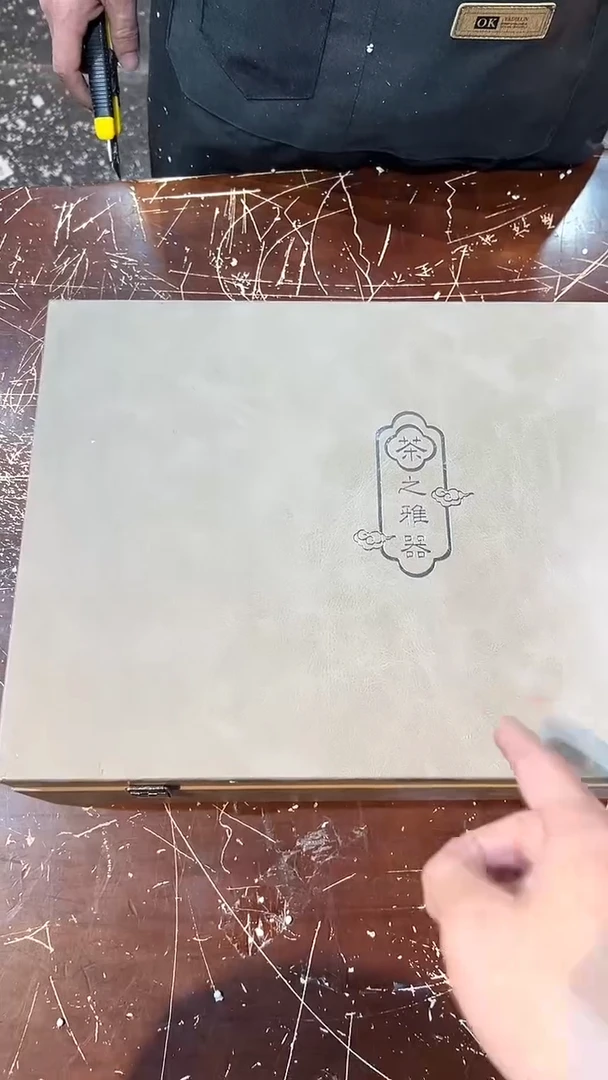 【闪购商品】清货搏赢甄选陶瓷茶具链接F570