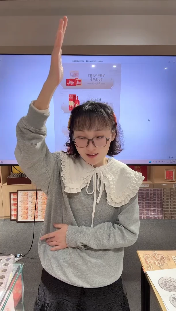 闷包闷包闷包闷包