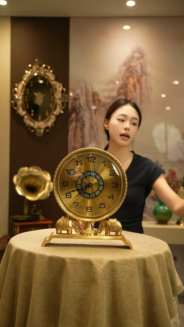简约晗***?000000000000