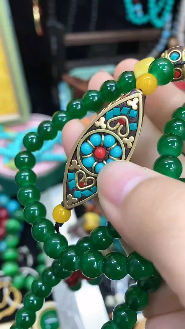 【闪购商品】其他