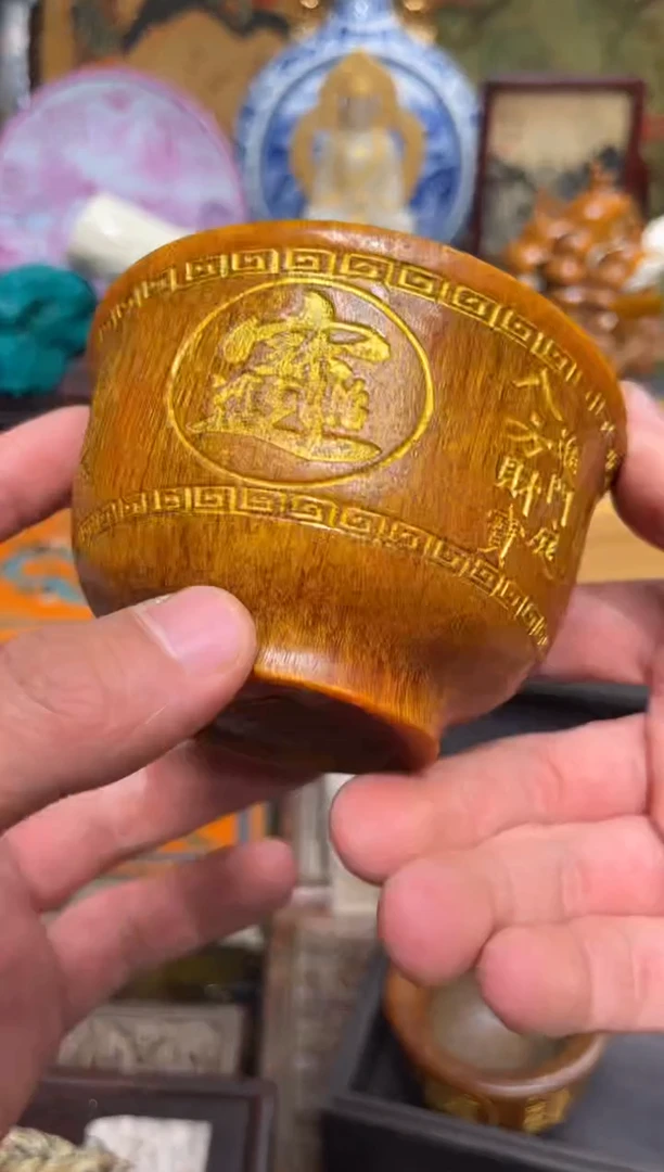 【闪购商品】木88羊羊羊羊羊羊羊羊