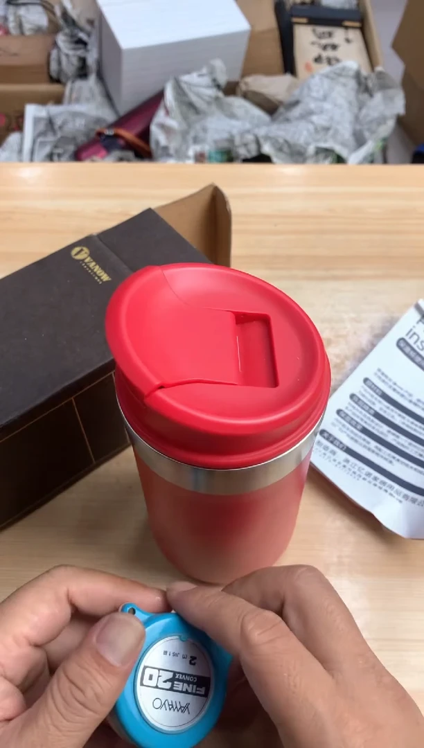 默认微瑕，no退no换，介意勿拍