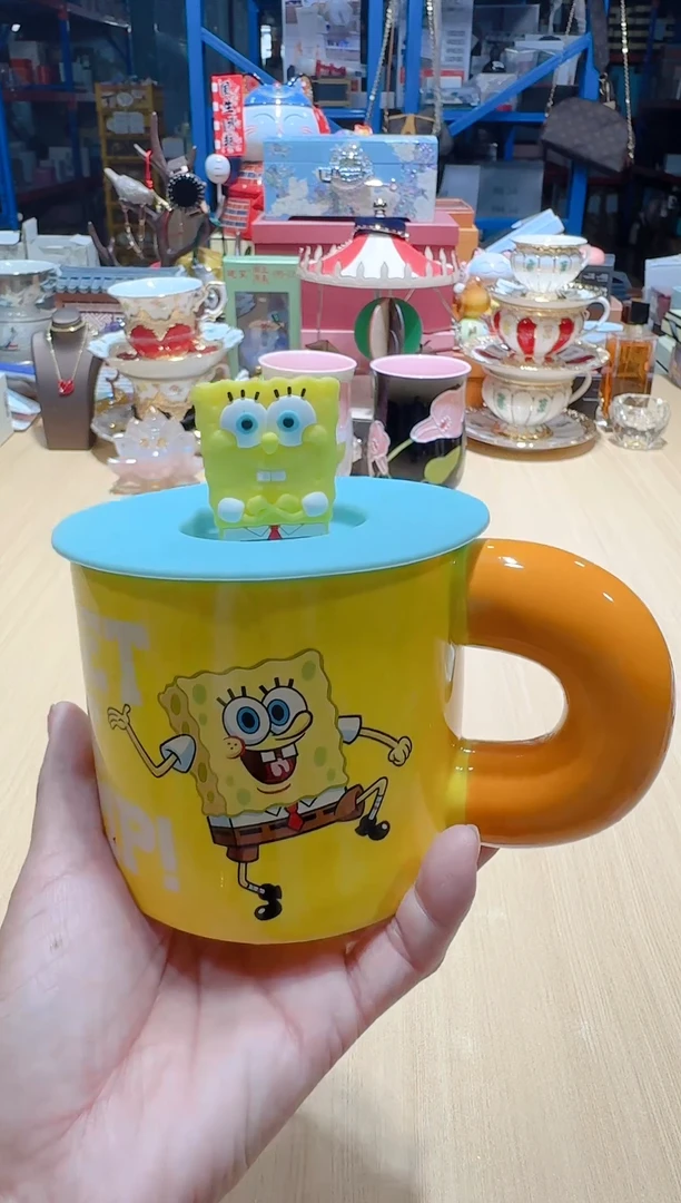 瓷片全场正品  一件不留 @@1