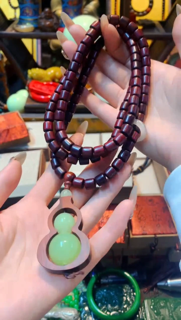 【闪购商品】织绣主播推荐主播推荐