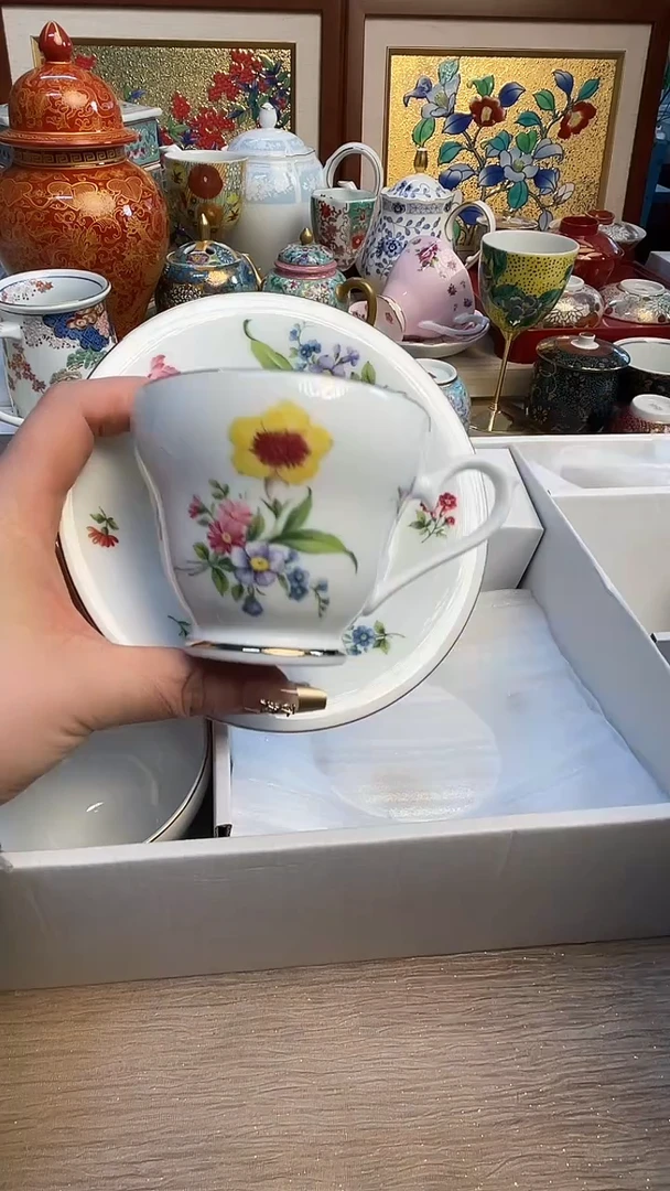 瓷片陶瓷陶瓷陶瓷陶瓷