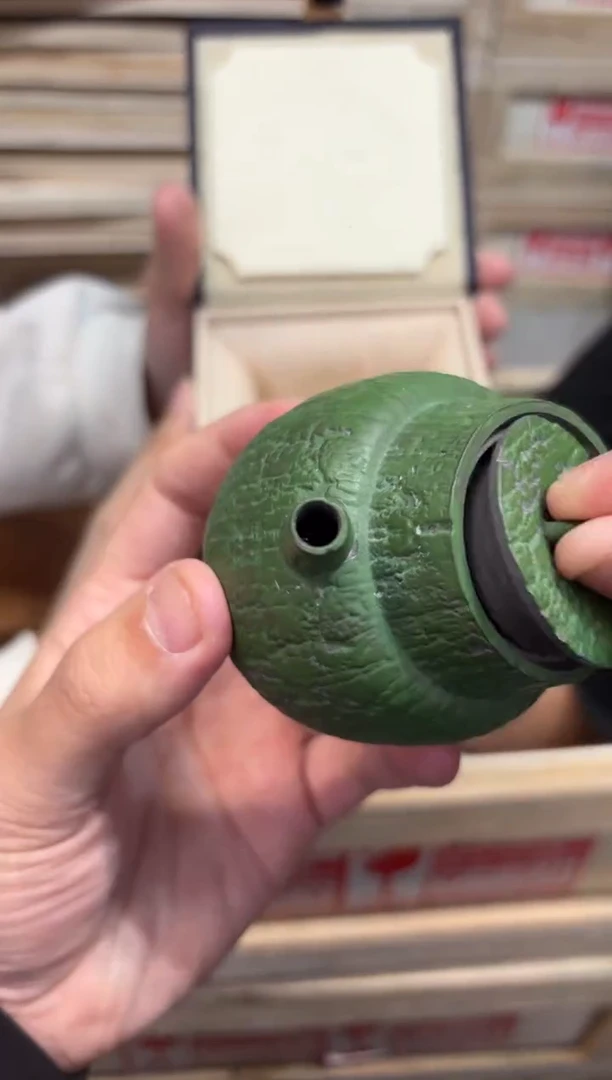 瓷片@@@@@@@@@@@@GH415