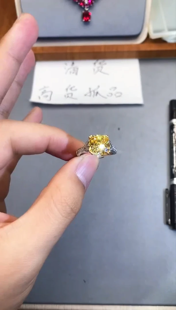 【闪购商品】石英质玉珠宝奇石未镶嵌1