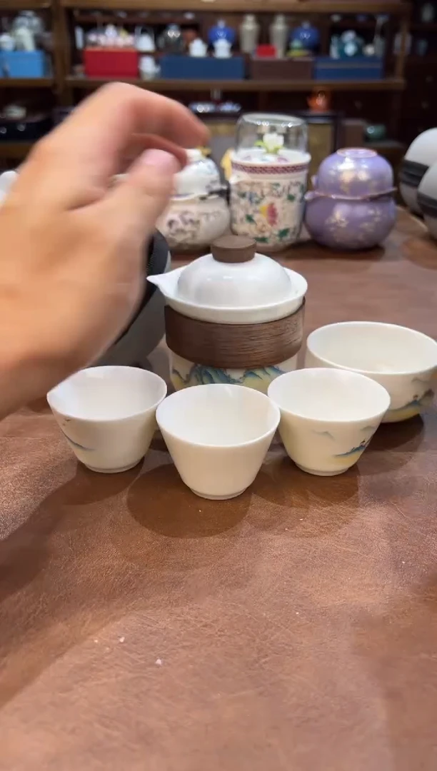 ccccc真的很便宜111111111111