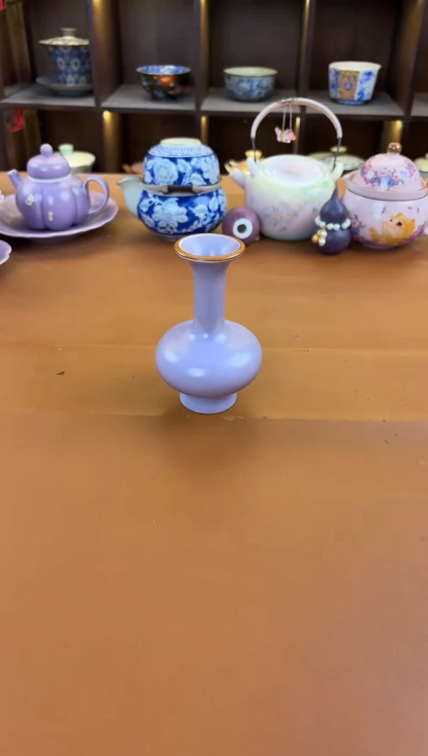 库存仅剩一单（不带礼盒）