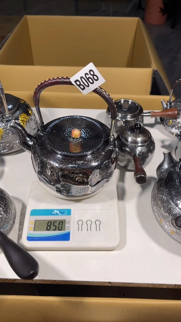 撒*凯瓷器瓷器瓷器瓷器瓷器068