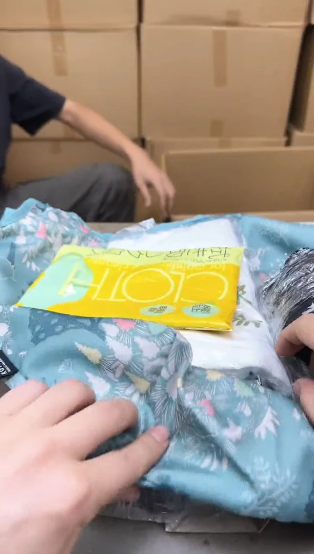 瓷片218聚宝缘海淘精选