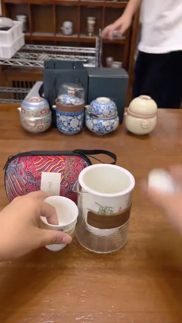 陶瓷茶具通用链接@@@@@@@