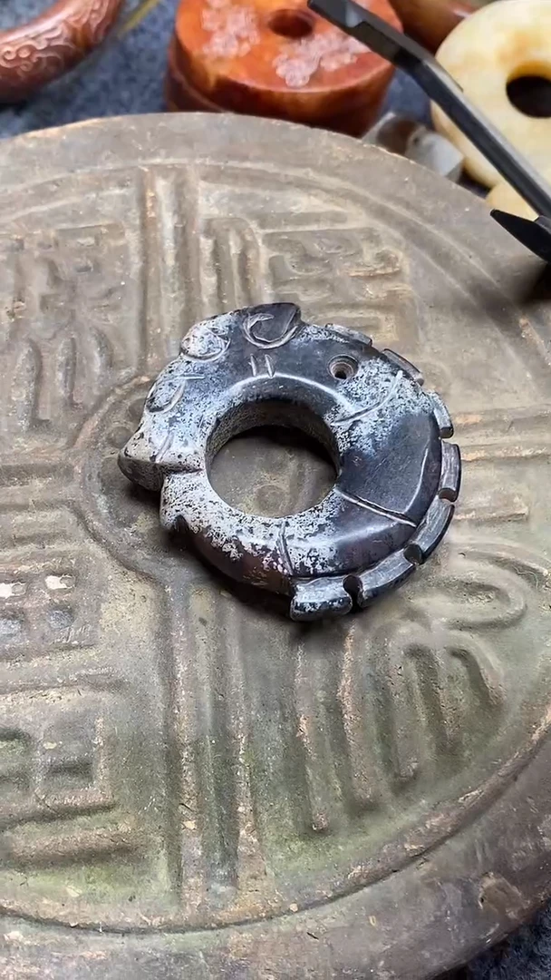 摆件瓷器瓷器，瓷器瓷器