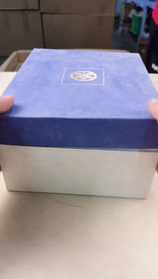 【闪购商品】瓷片029中古产品，默认微瑕，谨慎参拍