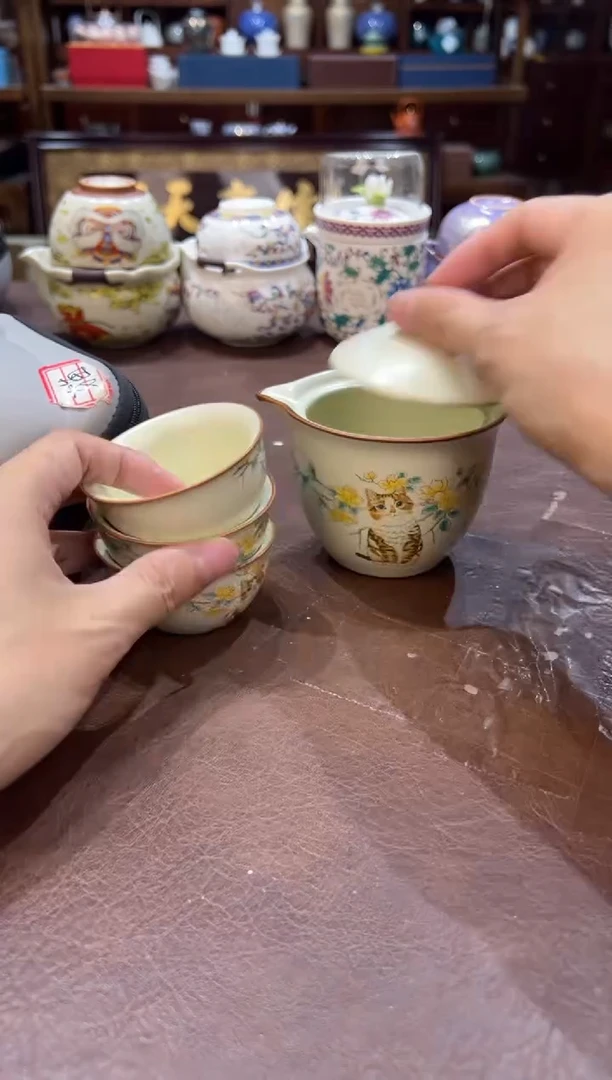 C真的真的超级便宜1111