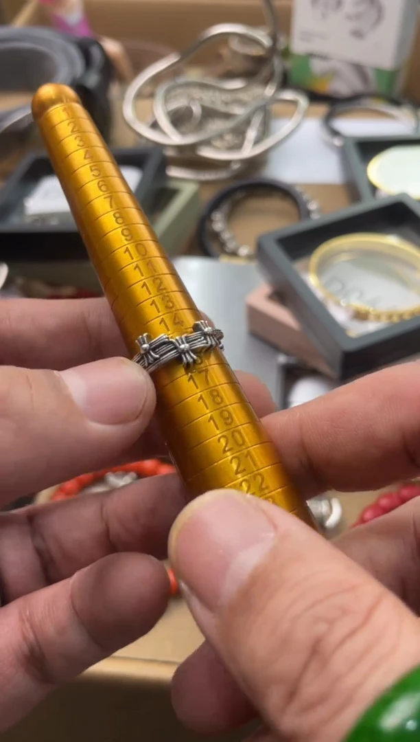 【闪购商品】瓷片嘉荣当康杂货铺总铺