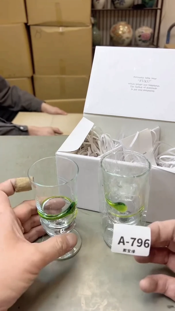 瓷片796聚宝缘精选二号店