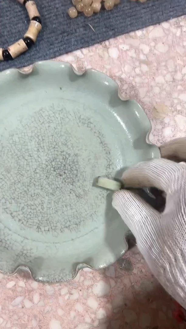 【闪购商品】瓷片瓷瓷瓷瓷瓷瓷瓷瓷瓷瓷瓷瓷瓷