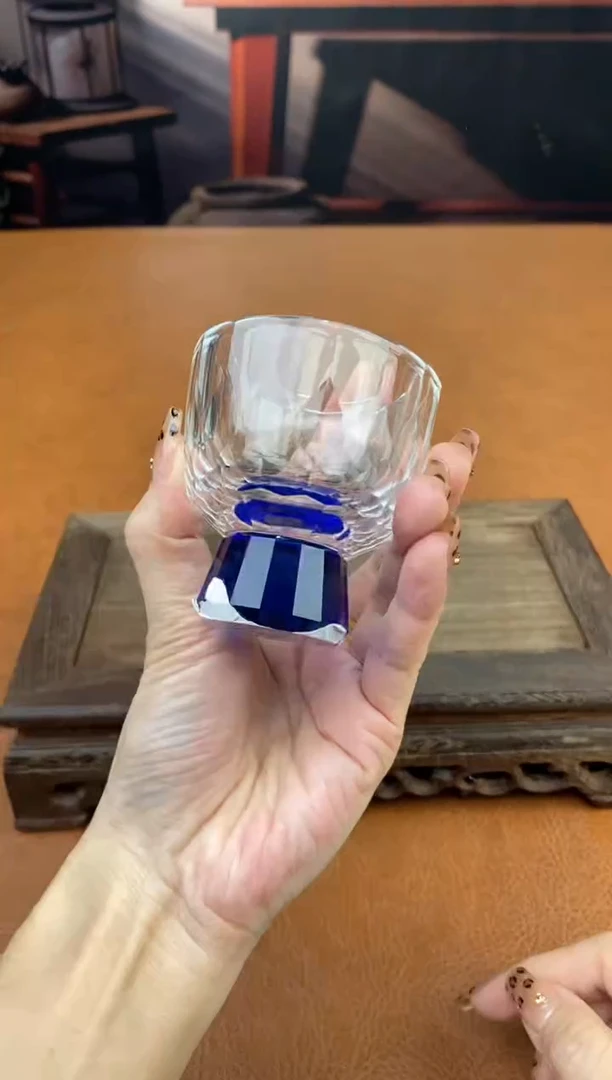 【闪购商品】陶禧茶器闪购福利V