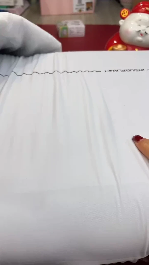 老店新开，全场放漏！YF861